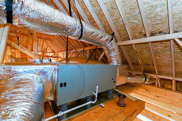 Top rated local Ac Repair specialists in Fairfax, OH